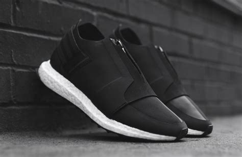 replica adidas y3 trainers|Any reps for the Adidas Y.